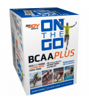 Bigjoy Sports On The Go Bcaa Plus Orman Meyveli